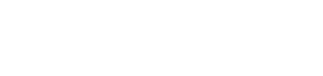 OnePlay